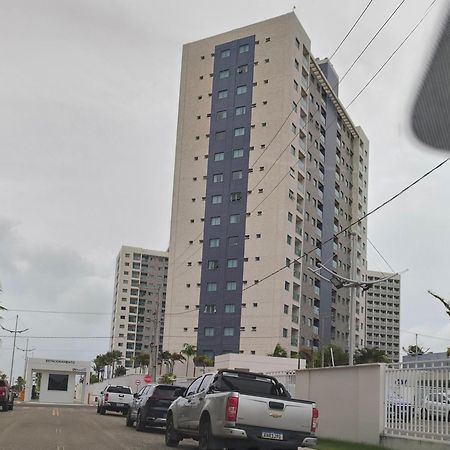 Apartamento Em Salinas Premium Resort Salinópolis 외부 사진