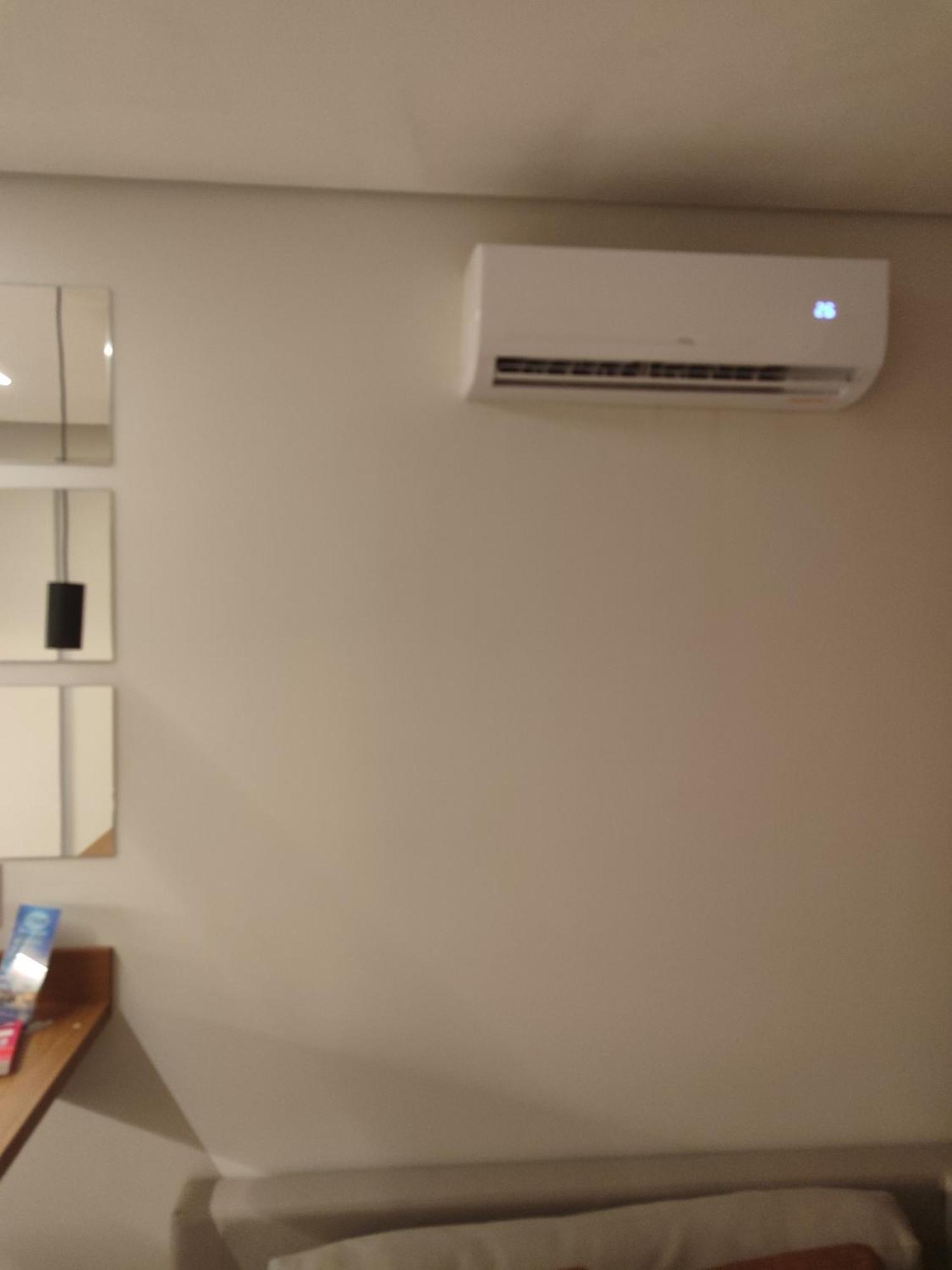 Apartamento Em Salinas Premium Resort Salinópolis 외부 사진