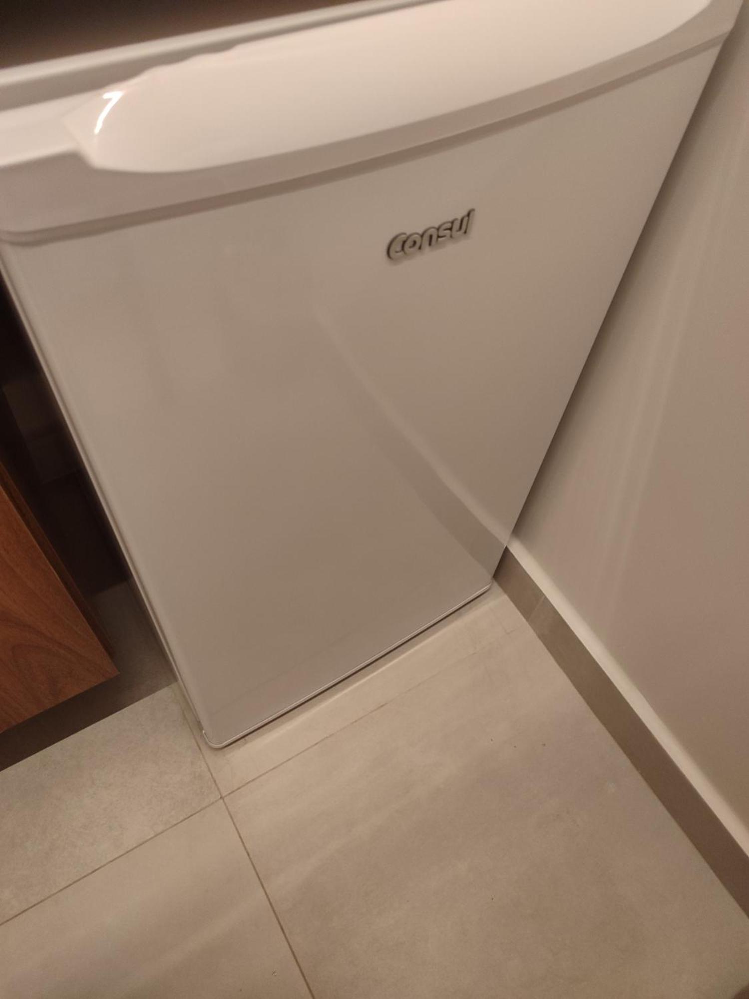 Apartamento Em Salinas Premium Resort Salinópolis 외부 사진