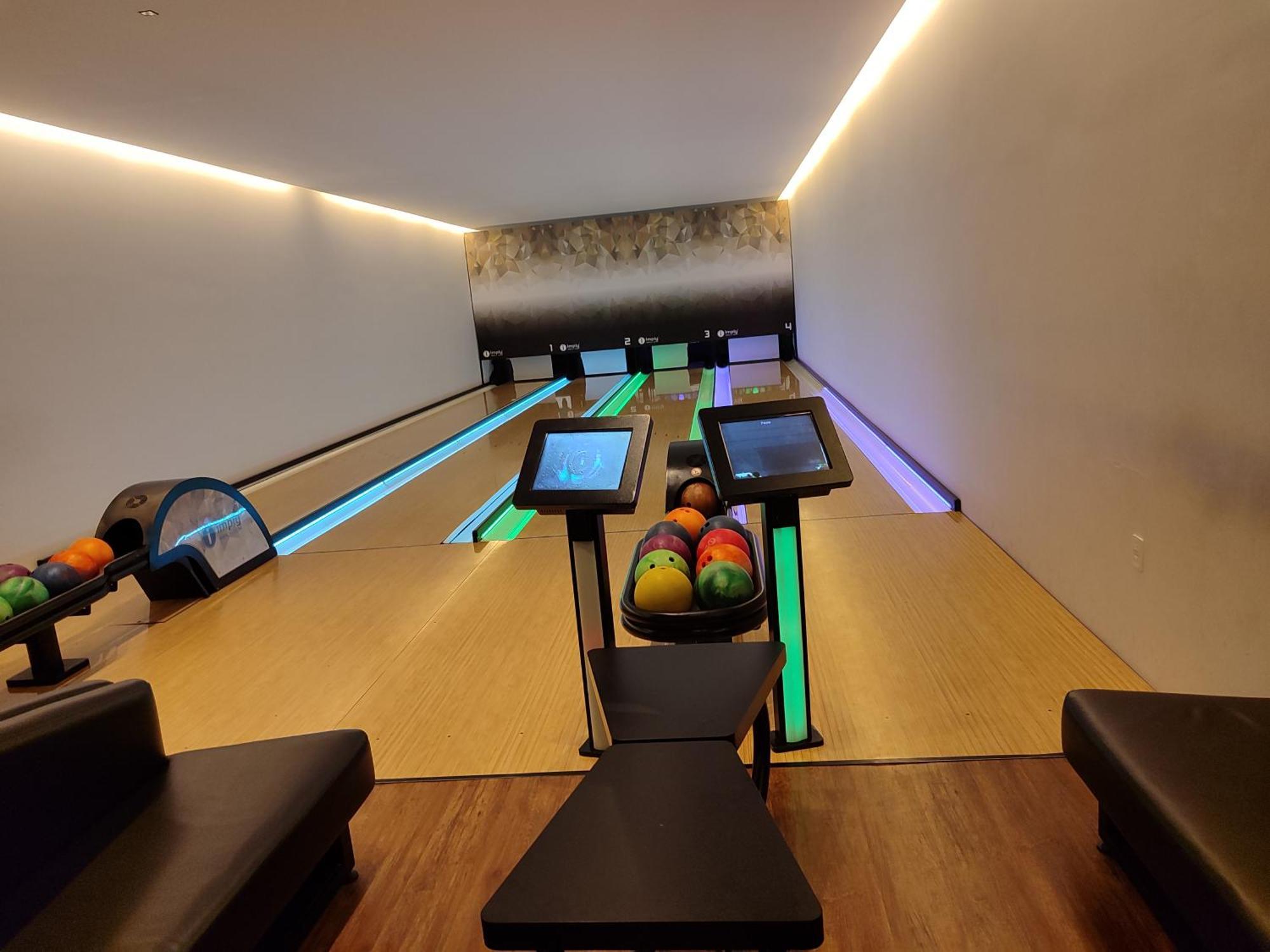 Apartamento Em Salinas Premium Resort Salinópolis 외부 사진