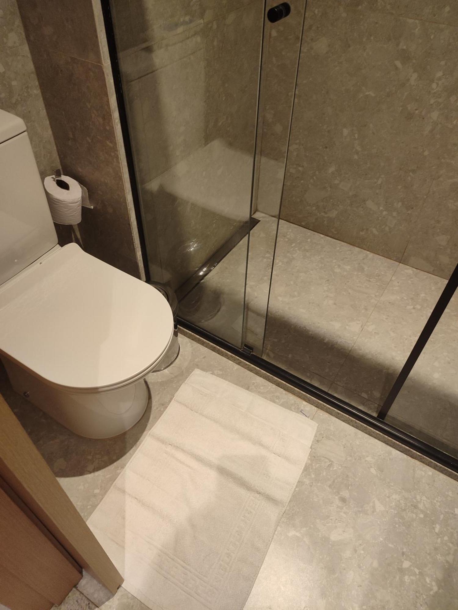 Apartamento Em Salinas Premium Resort Salinópolis 외부 사진