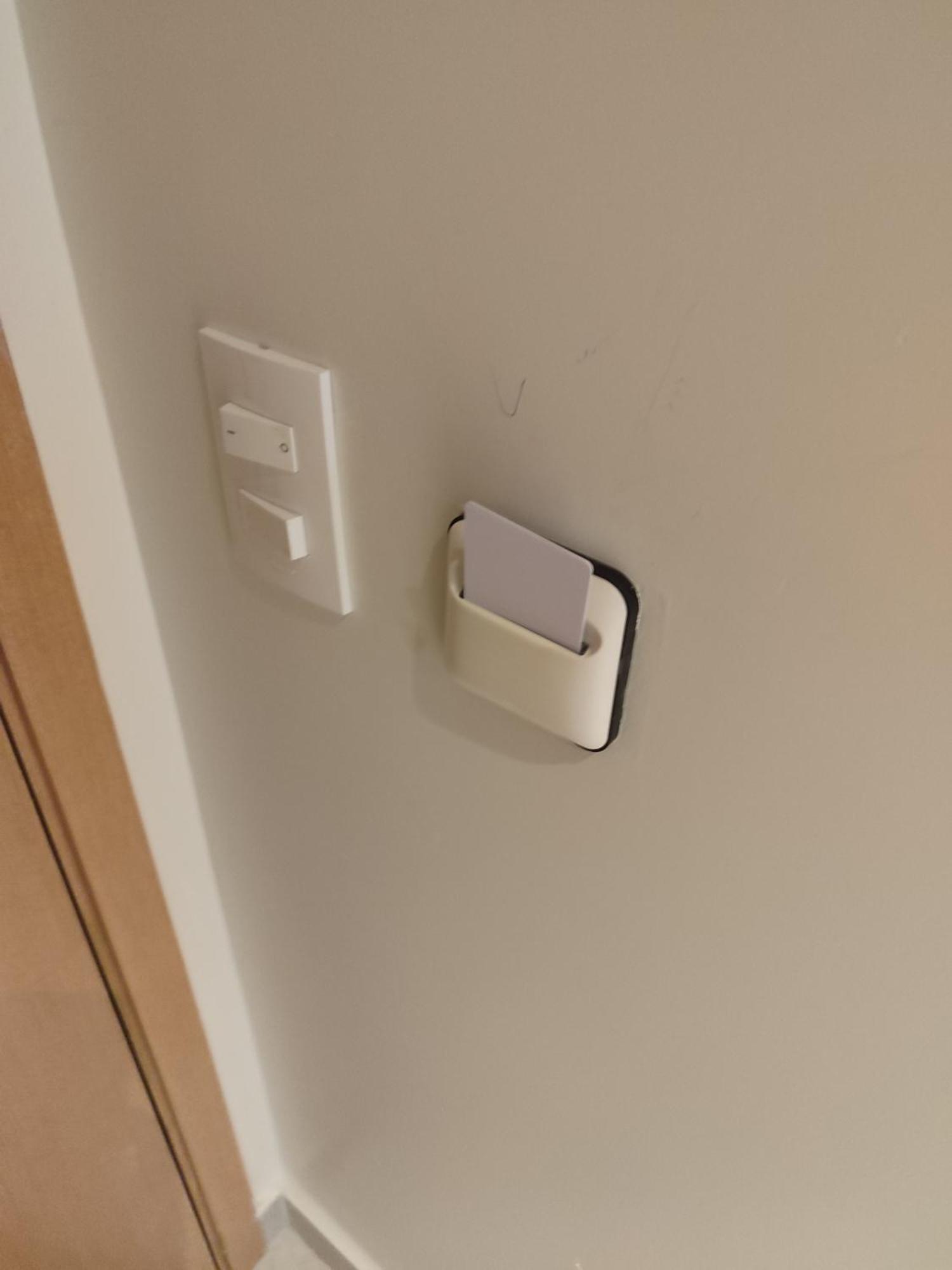Apartamento Em Salinas Premium Resort Salinópolis 외부 사진