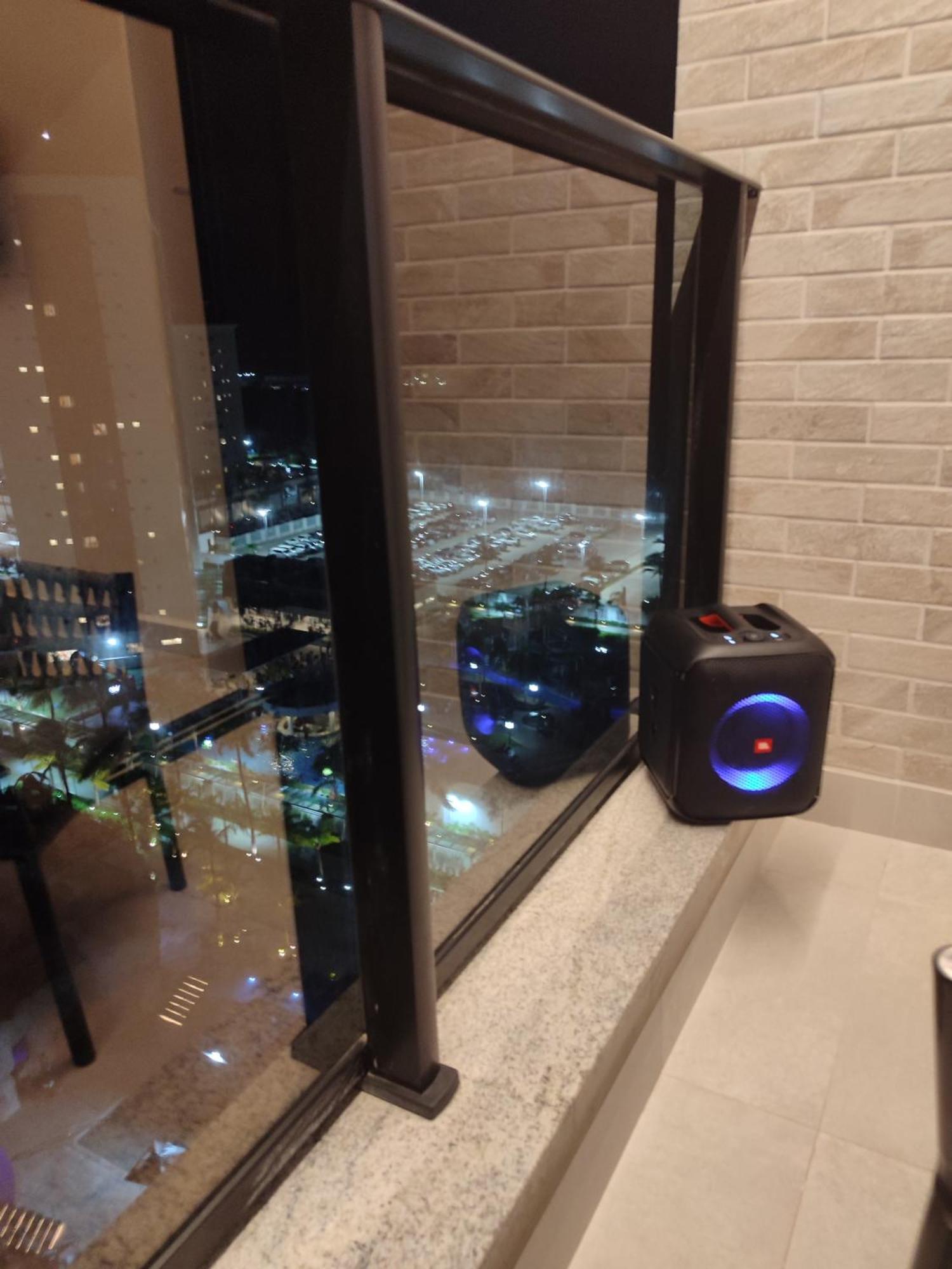 Apartamento Em Salinas Premium Resort Salinópolis 외부 사진