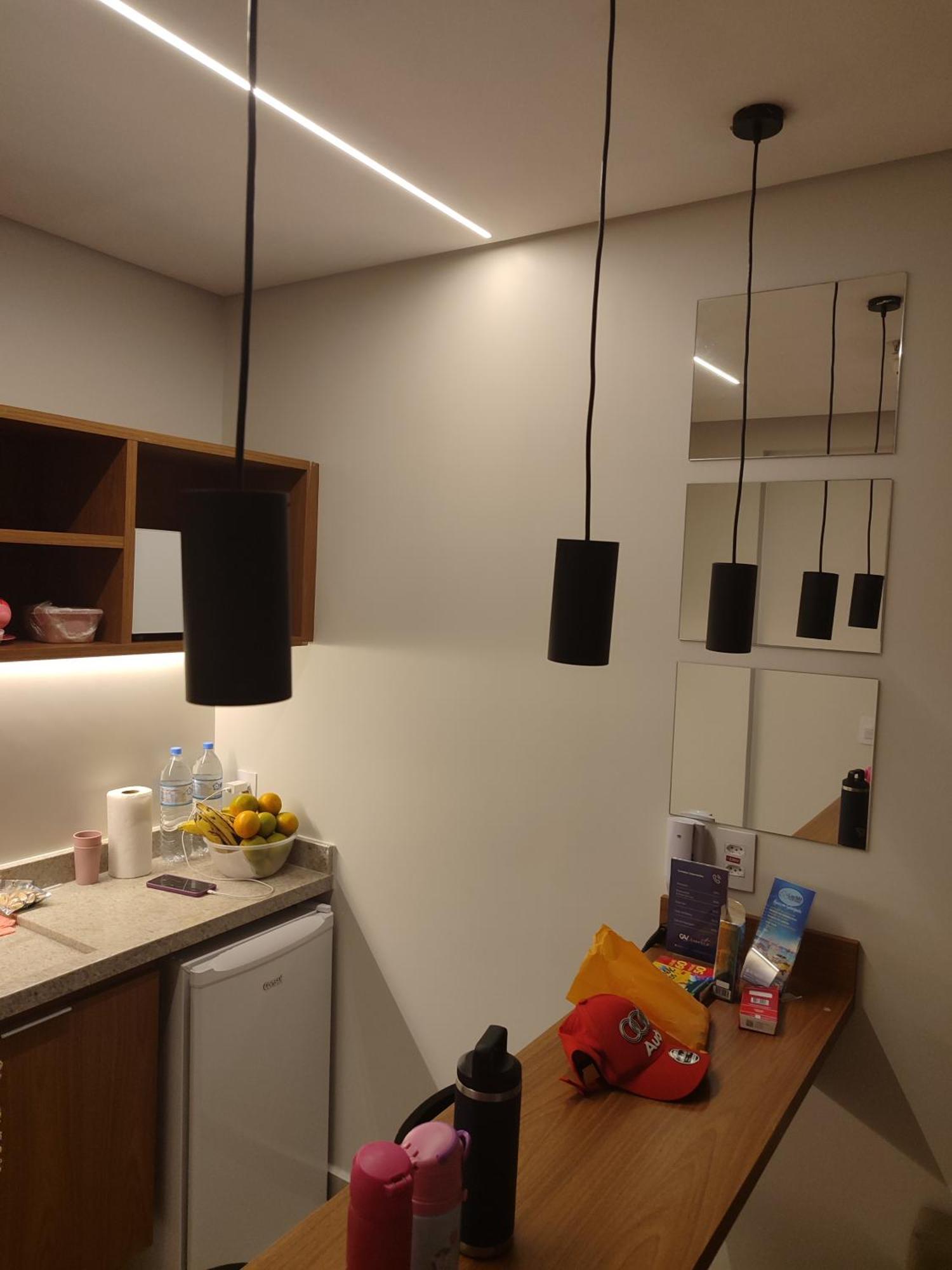 Apartamento Em Salinas Premium Resort Salinópolis 외부 사진