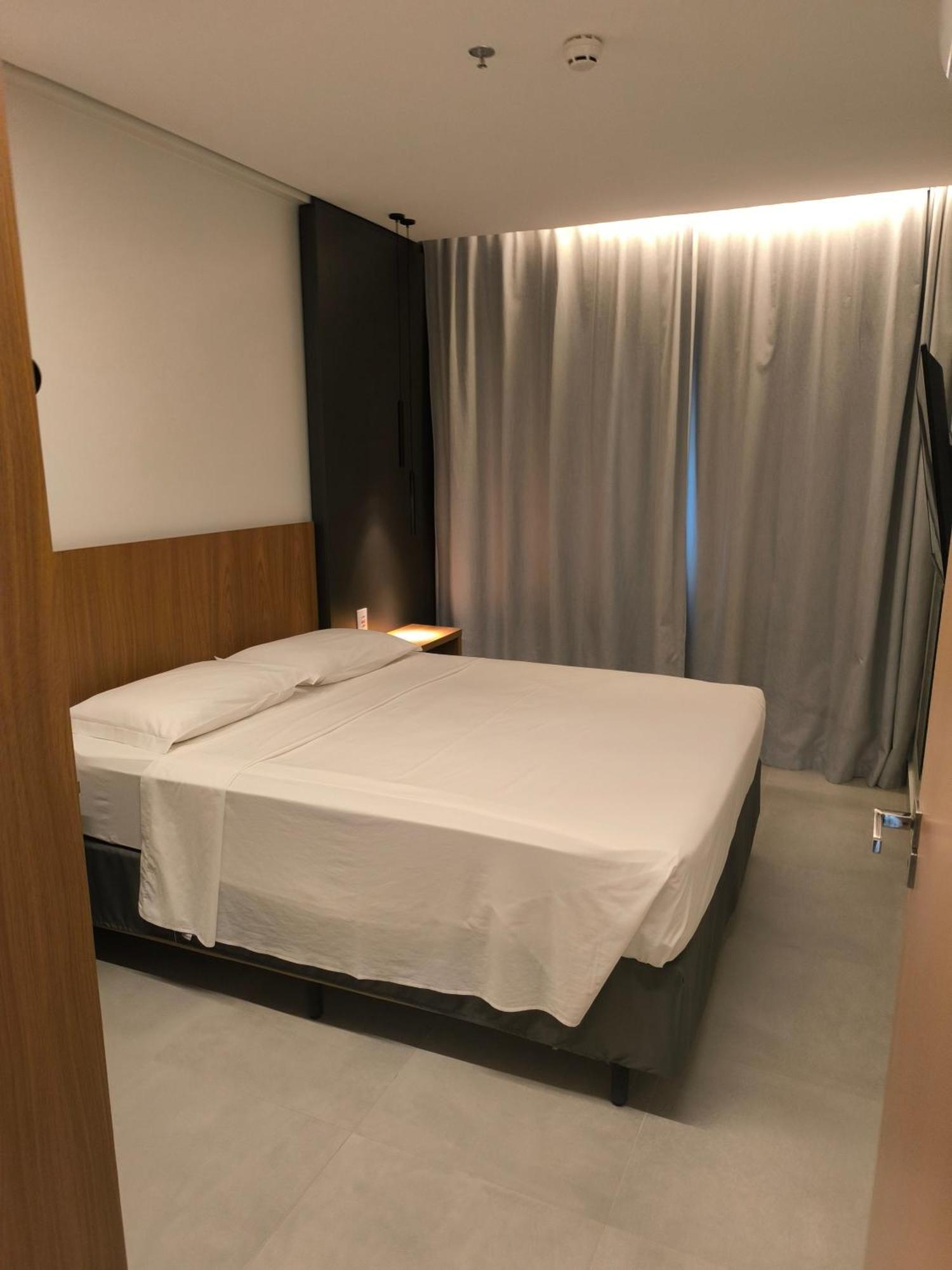 Apartamento Em Salinas Premium Resort Salinópolis 외부 사진