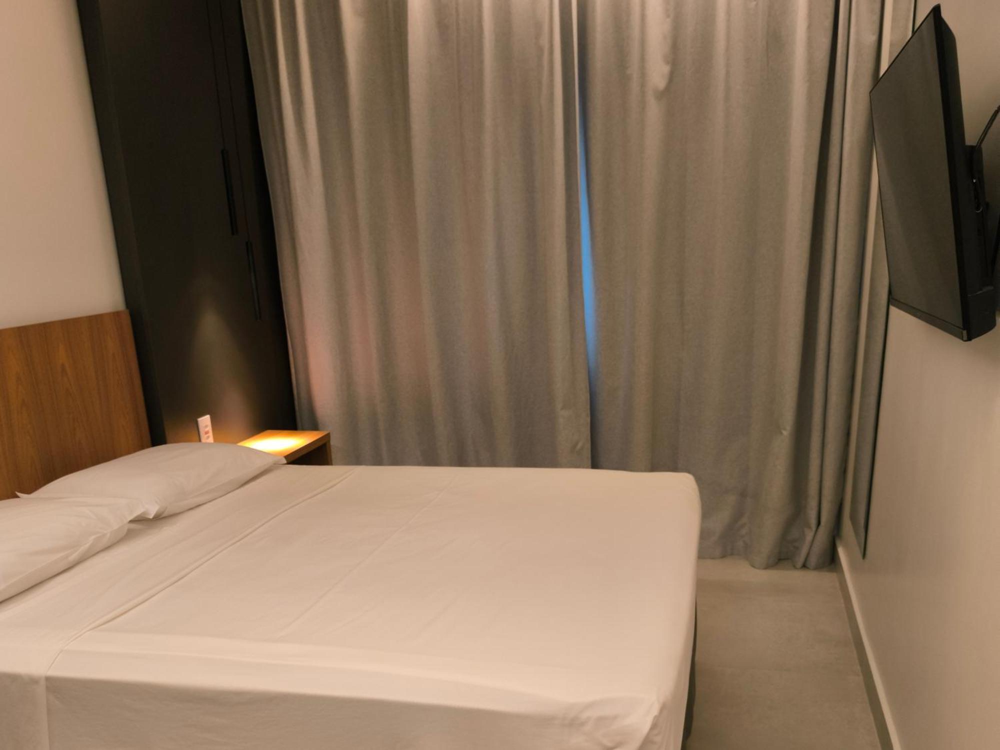 Apartamento Em Salinas Premium Resort Salinópolis 외부 사진