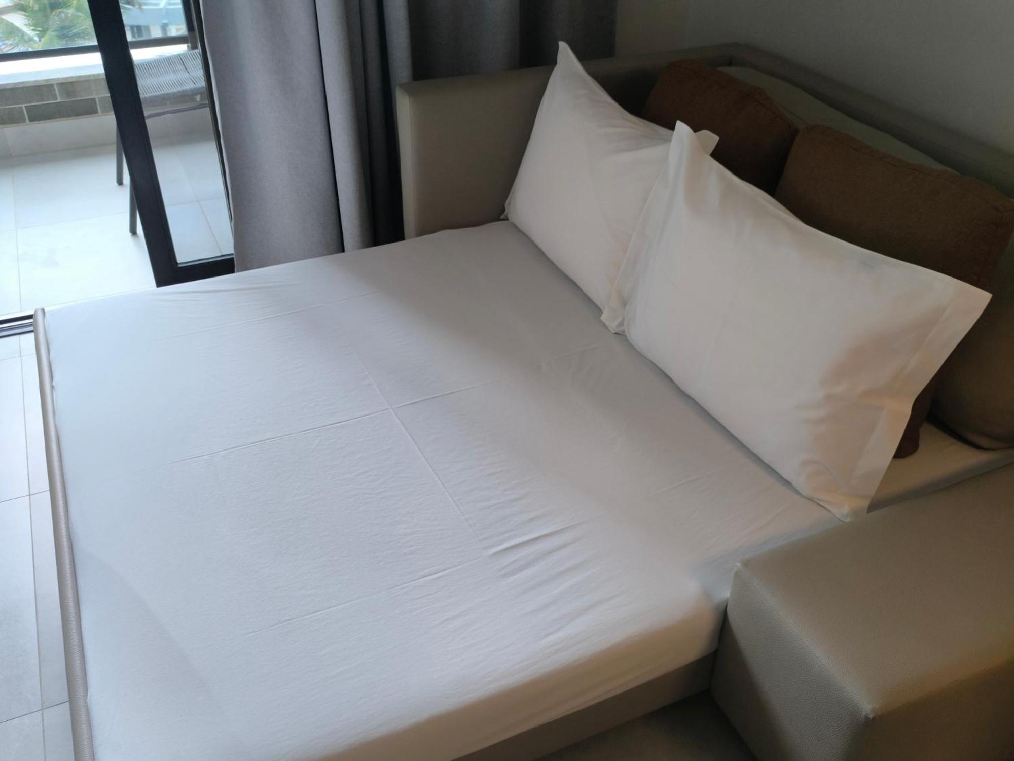 Apartamento Em Salinas Premium Resort Salinópolis 외부 사진