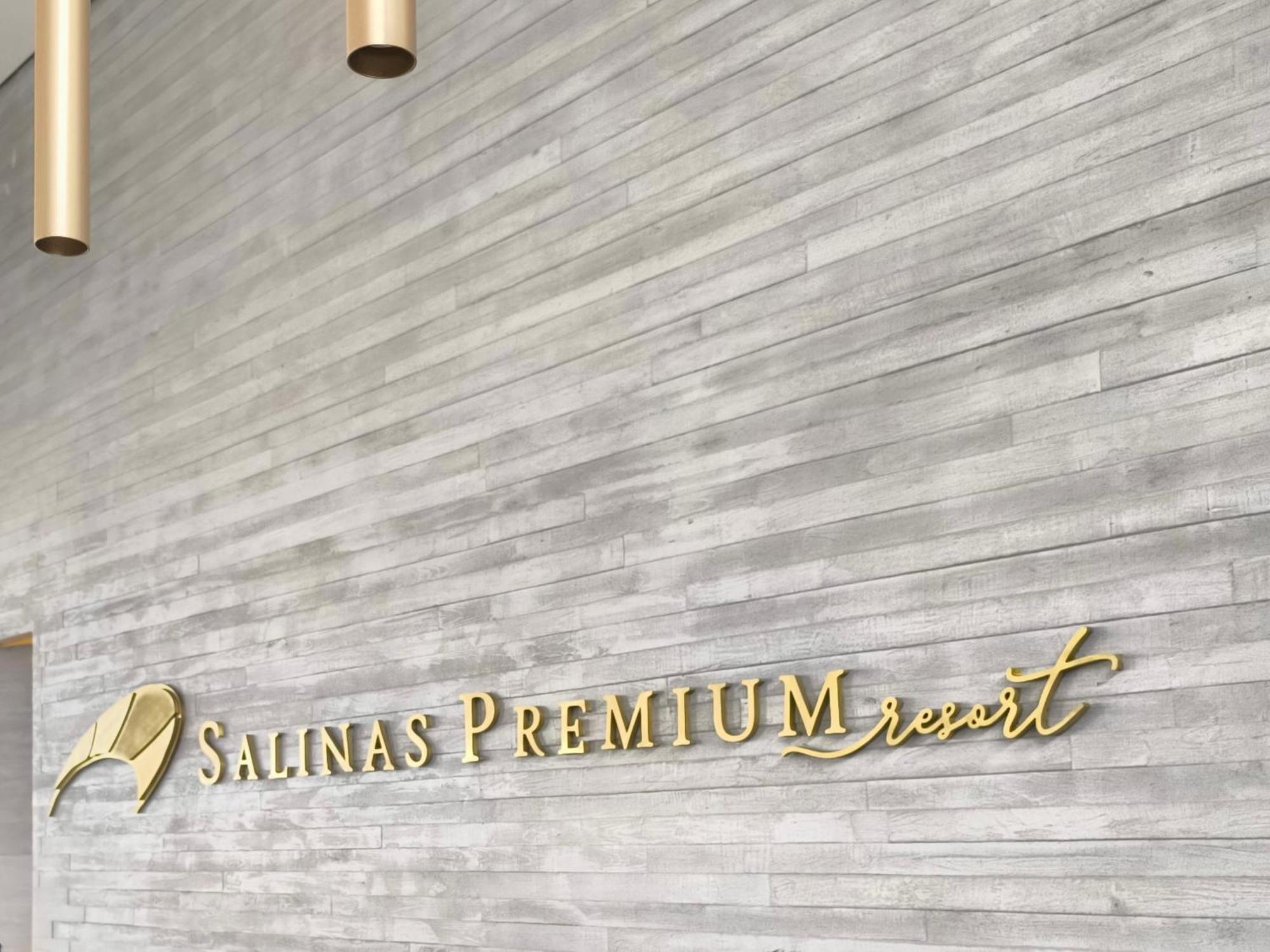 Apartamento Em Salinas Premium Resort Salinópolis 외부 사진